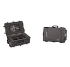 ETC EOS-PGW-FC  Eos Programming Wing Flight Case 