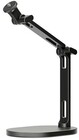 Rode DS2 Desktop Stand Compact Desktop Studio Arm for Mics, Cameras and More