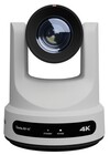 PTZOptics PT20X-LINK-4K Link 4K Dante AV-H IP SDI/HDMI/USB/IP PTZ Camera with 20x Zoom