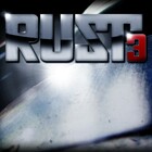 Soundiron Rust 3 Metal Impact Percussion & FX Library for Kontakt [Virtual] 