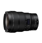 Nikon 20097  NIKKOR Z 14-24mm f/2.8 S Lens 