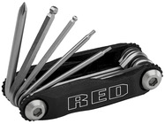 RED Digital Cinema 790-0678  Red Sidewinder Multi-Tool