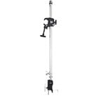 Kupo KG071612  7-12' Telescopic Hanger with Universal Head