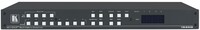 Kramer VS-84H2 Digital Audio Routing Matrix Switcher 8x4 4K HDR HDCP 2.2