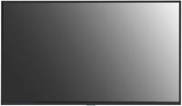 LG Electronics 49UM3DG-B  49" Class 4K UHD Digital Signage