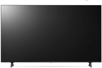 LG Electronics 50UR340C9UD 50”  UHD Commercial Display