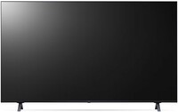LG Electronics 55UR640S9UD 55" UD Commercial Display with 3 HDMI, RS232, USB, Speaker and Stand