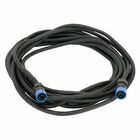 ADJ PSLC25  Pixie Strip Link Cable - 25 Foot 