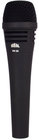 Heil Sound PR35-HEIL Large Dynamic Handheld Microphone