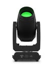 Chauvet Pro ROGUEOUTCAST2HYBRID  IP65-rated Spot/Beam/Wash Moving Head 