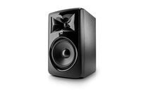 JBL 308P MkII [Restock Item] Powered Studio Monitor with 8-inch Woofer