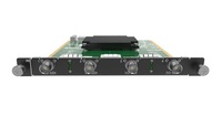 Blizzard H-4X3G-SDI  H Series 4x 3G-SDI Input Card 