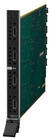 AMX DGX-I-HDMI-4K60  Enova DGX 4K60 4:4:4 HDMI Input Board