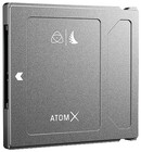Angelbird AtomX SSDmini 2TB Atomos SATA III Recording SSD, 2TB