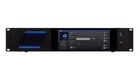 High End Systems HPU  Hog4 Hybrid Processor Unit, Rack Mount Unit 