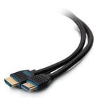 Cables To Go 50185 12' Performance Series Premium High Speed HDMI Cable