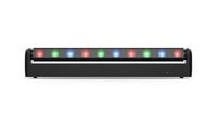 Chauvet DJ COLORband PiX-M ILS 10x 9W RGB Moving LED Strip Light With Pixel Control And Tilt