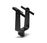 City Theatrical 1504-CTH  Follow Spot Yoke for Source Four LED Series 3 