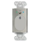 RDL DS-BT1A Wall-Mounted Bluetooth Audio Format-A Interface