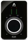 Apogee Electronics Duet 3-EDU 2x4 USB-C Audio Interface with DSP, Educational Pricing