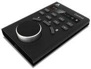 Apogee Electronics Control-EDU USB Controller for Element Series, Educational Pricing