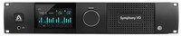 Apogee Electronics Symphony I/O Mk II 16X16SE-EDU Thunderbolt Audio Interface, 16 Analog I/O of Mastering Grade Conversion, Educational Pricing