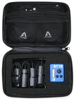 Apogee Electronics ClipMic Digital  2 KIT - 4-EDU 4 USB Lavalier Microphones + UltraSync BLUE, Educational Pricing