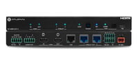 Atlona Technologies AT-HDR-CAT-2  2-Output 4K HDR HDMI to HDBaseT Distribution Amplifier