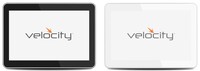 Atlona Technologies AT-VTP-1000VL  Velocity 10? Touch Panel