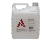 Magmatic AFF-4L  4L Quick Dissolving Fog Fluid 