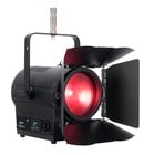 Elation KL-FRESNEL-8-FC  500W FULL COLOR SPECTRUM LED FRESNEL W/MOTORIZED ZOOM 