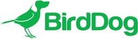 BirdDog BD4KHDMIEXT4 4KHDMI 4 Year Extended Warranty, No Later Add On