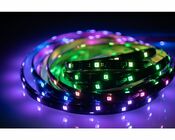 Elation PIXEL-TAPE-40IP  35W RGB LED IP65 Pixel Tape, 22.3 ft (6.8 m) 