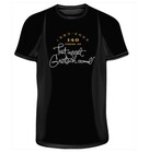 Gretsch Drums GR25140T  140 Anniversary Tee Shirt 