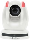 Datavideo PTC-280W 12x 4K PTZ Camera