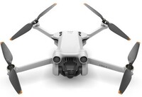 DJI Mini 3 Pro 4K60p Video Drone with Tri-Directional Obstacle Avoidance