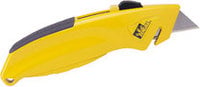 Ideal 35-300 Utility Knife