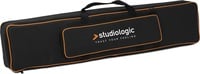 Studiologic Soft Case Soft case size A, for Numa Compact 2 or Numa Compact 2x