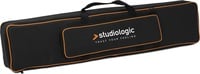 Studiologic Soft Case Soft Case, size C, for SL88 Grand, SL88 Studio, Numa X Piano 88, Numa X Piano GT