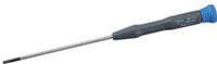 Ideal 36-243 Electronic Cabinet Tip Screwdriver (1/8" x 6")