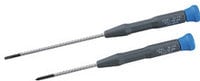 Ideal 36-249 4-Piece Slim Electronic Screwdrivers Set