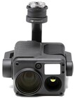DJI Zenmuse H20T Camera Gimbal with Thermal Camera for Drones and Basic Care Plan