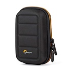 LowePro LP37164 Hardside CS 20 Video Bag