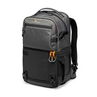 LowePro LP37331  Fastpack Pro BP 250 AW III (Gray)