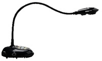 Lumens DC172  4K Ladibug Document Camera 