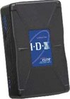 IDX Technology ELITE ELITE Lithium Ion Battery
