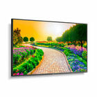 NEC M431  MultiSync 43" Class HDR 4K UHD Commercial IPS LED Display