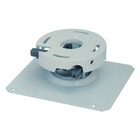 NEC MP300CM  Ceiling mount for various NEC projectors