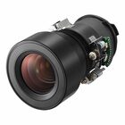 NEC NP41ZL  1.30-3.08 Zoom Lens