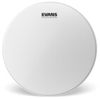 Evans B16G2 16" Genera G2 Coated Drum Head